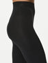 Marks & Spencer "100 Denier Velvet Touch Luxe Tights"